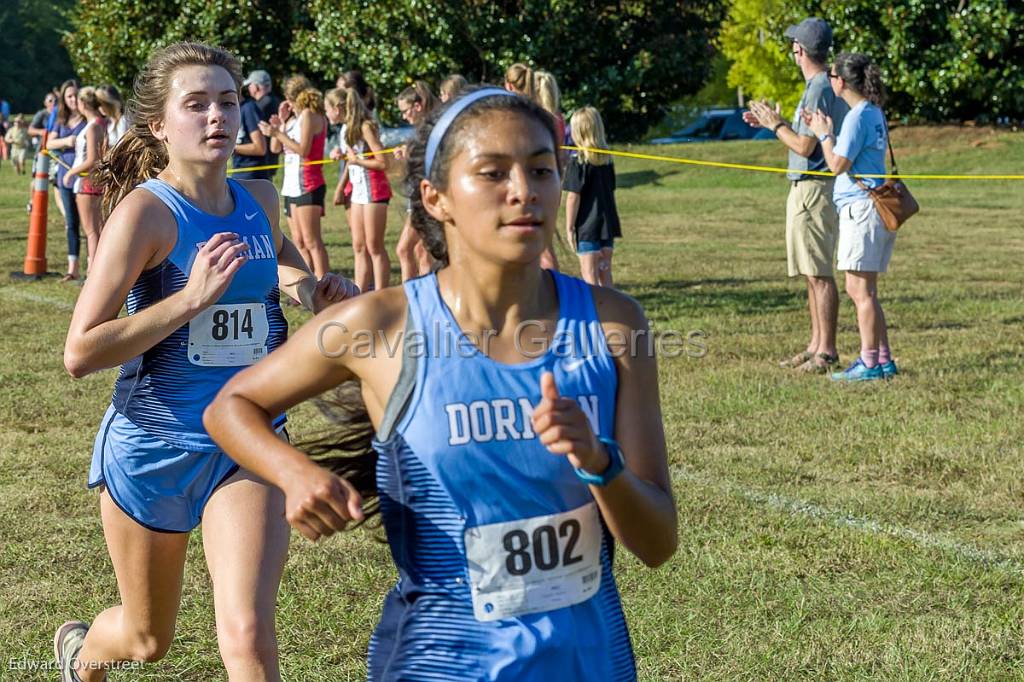 GXC Region Meet 10-11-17 208.jpg